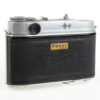 Kodak Retina IIc (Typ 020) - #59552