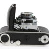 Kodak Retina IIc (Typ 020) - #59552