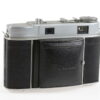 Kodak Retina IIc (Typ 020) - #59552
