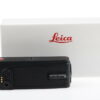 Leica Motor Winder R