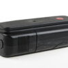 Leica Motor Winder R