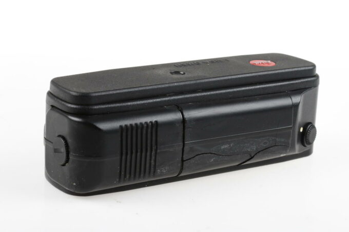 Leica Motor Winder R
