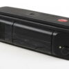 Leica Motor Winder R