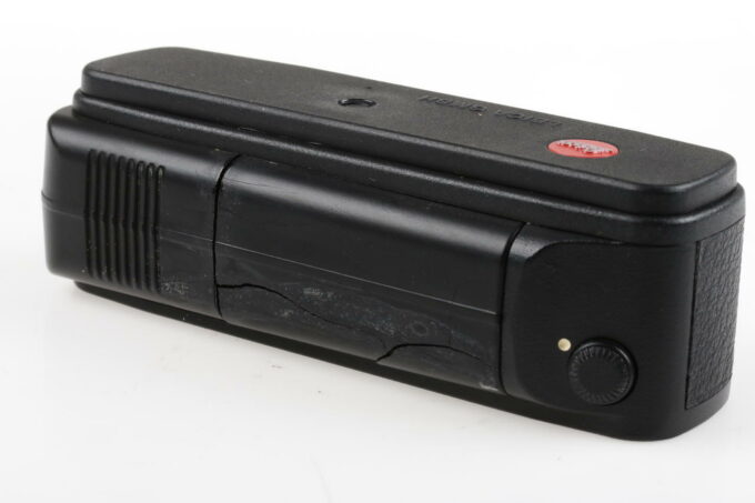 Leica Motor Winder R
