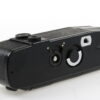 Leica Motor Winder R