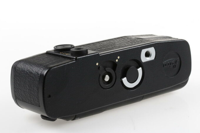 Leica Motor Winder R
