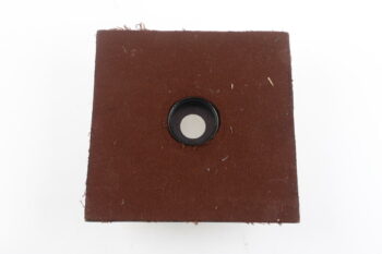 Zeiss Jena Tessar 210mm f/6,3 - #6223541