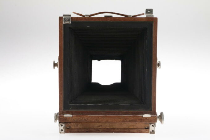 Holzkammera - Image 4
