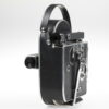 Bolex H16 Set SET mit Switar 16mm f/1,8 - #104267 - Image 4