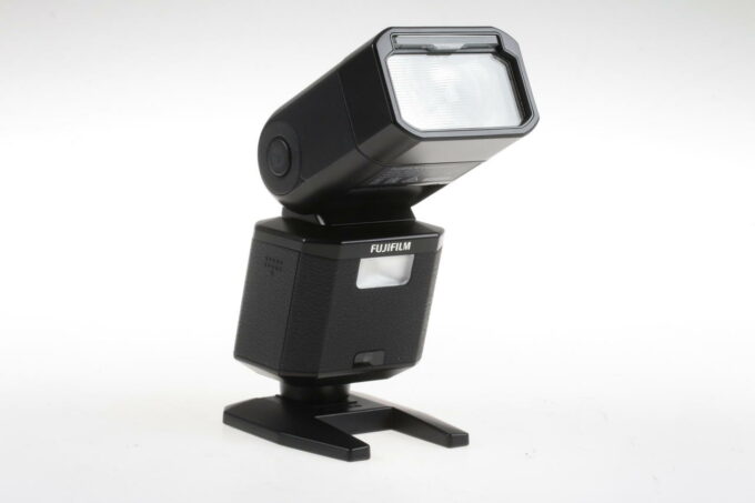 FUJIFILM EF-X500 Blitz - #102489