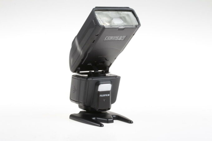 FUJIFILM EF-60 Blitzgerät - #0721193 - Image 2