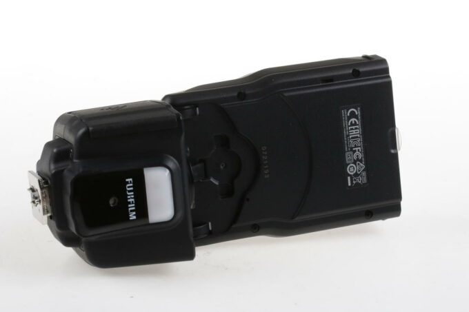 FUJIFILM EF-60 Blitzgerät - #0721193 - Image 5