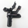 ZHIYUN Weebill S Gimbal - #2AIHFZYCR110