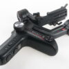 ZHIYUN Weebill S Gimbal - #2AIHFZYCR110