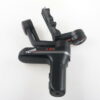 ZHIYUN Weebill S Gimbal - #2AIHFZYCR110