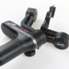 ZHIYUN Weebill S Gimbal - #2AIHFZYCR110