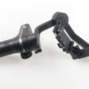 ZHIYUN Weebill S Gimbal - #2AIHFZYCR110