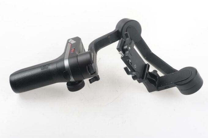 ZHIYUN Weebill S Gimbal - #2AIHFZYCR110