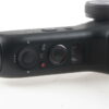 ZHIYUN Weebill S Gimbal - #2AIHFZYCR110