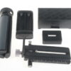 ZHIYUN Weebill S Gimbal - #2AIHFZYCR110