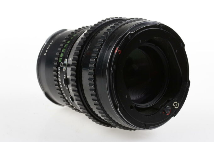 Hasselblad Sonnar T* 150mm f/4,0 - #6284211