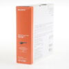 Sony GP-X1EM Grip Extension