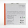 Sony GP-X1EM Grip Extension