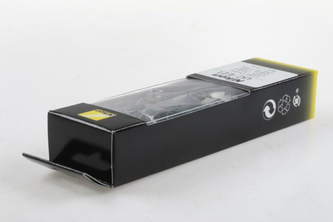 Nikon UC-E21 Daten Kabel