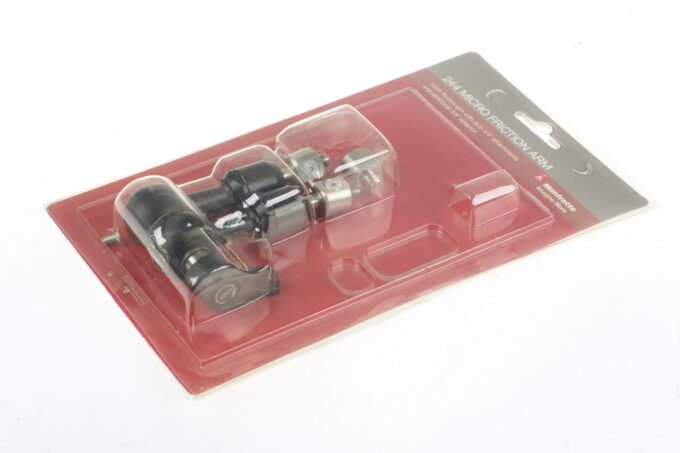 Manfrotto 244 Mini Friction Arm