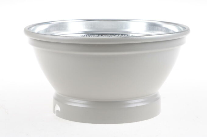 Elinchrom 18cm Reflektor