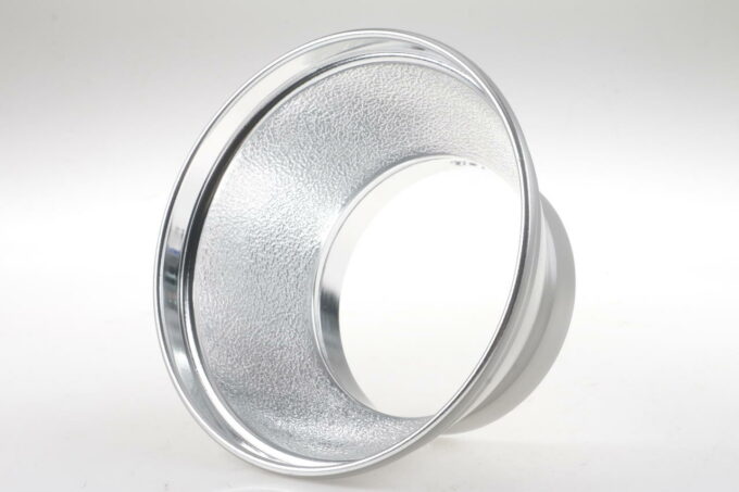 Elinchrom 18cm Reflektor