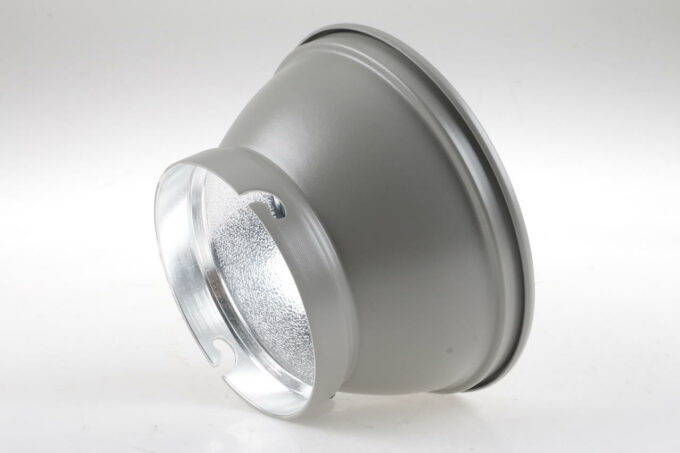 Elinchrom 18cm Reflektor