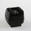 Canon Canon OA-2 Blitzkuppler - Image 2