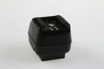 Canon Canon OA-2 Blitzkuppler