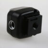 Canon Canon OA-2 Blitzkuppler - Image 3