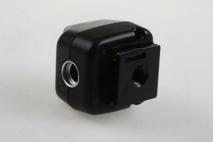 Canon Canon OA-2 Blitzkuppler