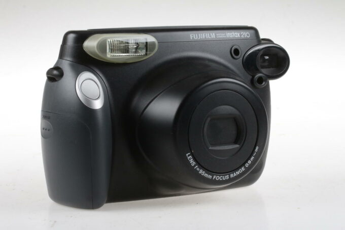 FUJIFILM instax 210 instant camera - NEU
