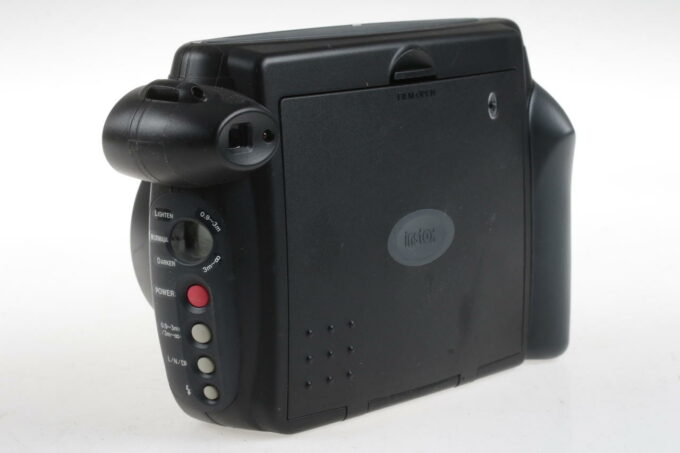 FUJIFILM instax 210 instant camera - NEU