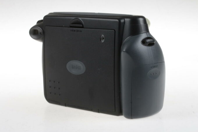 FUJIFILM instax 210 instant camera - NEU