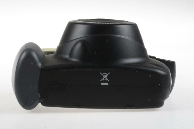 FUJIFILM instax 210 instant camera - NEU