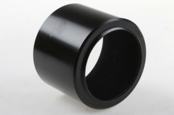 Minolta Sonnenblende MC 135mm f/3,5