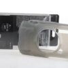 Olympus CSCH-128 GRY Soft Case für TG-7