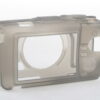 Olympus CSCH-128 GRY Soft Case für TG-7 - Image 3