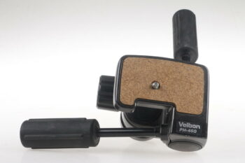 Velbon PH-460 Mehrwegeneiger