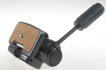Velbon PH-460 Mehrwegeneiger