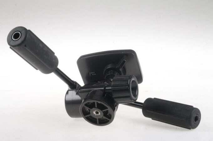 Velbon PH-460 Mehrwegeneiger