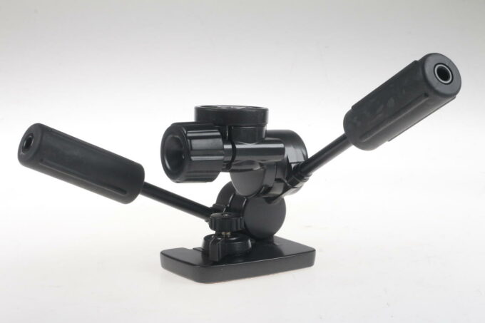 Velbon PH-460 Mehrwegeneiger