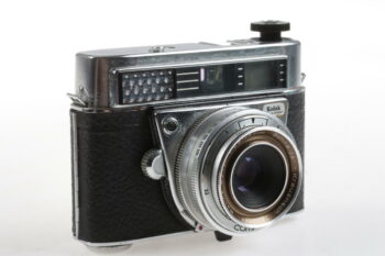 Kodak Retina I BS - #51094