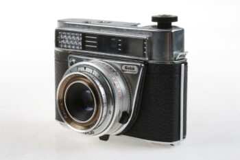 Kodak Retina I BS - #51094