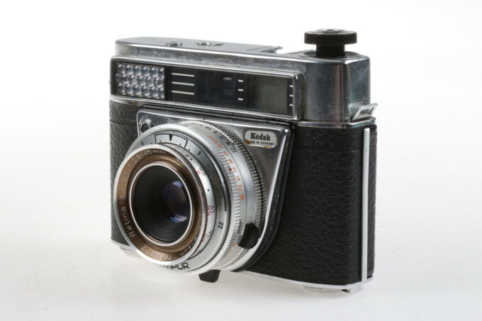 Kodak Retina I BS - #51094
